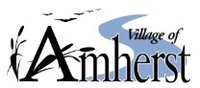 Village of Amherst