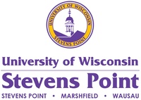 UW-Stevens Point