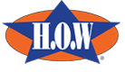 H.O. Wolding Inc
