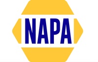 NAPA Stevens Point Distribution Center