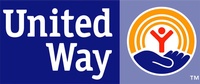 United Way of Portage County