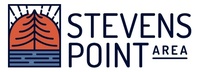 Stevens Point Area Convention & Visitors Bureau