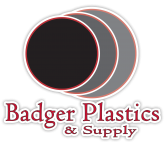 Badger Plastics & Supply Company