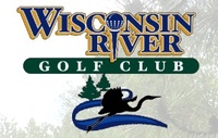 Wisconsin River Golf Club