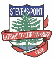 City of Stevens Point