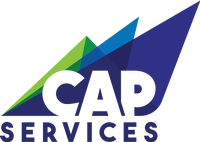 CAP Services, Inc.