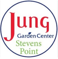 Jung's Garden Center