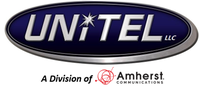 Unitel LLC