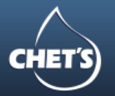 Chet's Plumbing & Heating Inc