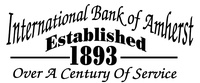 International Bank of Amherst
