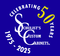 Schulist's Custom Cabinets Inc