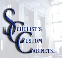 Schulist's Custom Cabinets Inc