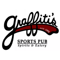 Graffiti's Sports Pub