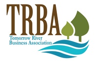 Tomorrow River Business Association