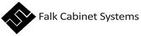 Falk Cabinet Systems Inc