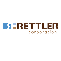 Rettler Corporation
