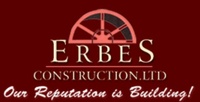 Erbes Construction Ltd