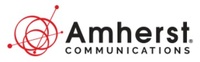 Amherst Communications/Amherst Telephone Company