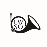 Central Wisconsin Symphony Orchestra