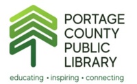 Portage County Public Library