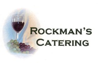 Rockman's Catering