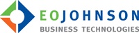 EO Johnson Company