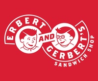 Erbert and Gerbert's Subs and Clubs  Petts Enterprises LLC