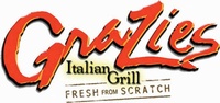 Grazies Italian Grill