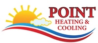 Point Heating & Cooling