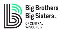 Big Brothers Big Sisters of Central Wisconsin