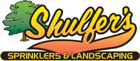 Shulfers Sprinklers & Landscaping