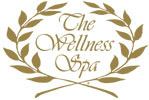 The Wellness Spa Inc