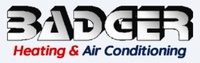 Badger Heating & Air Conditioning