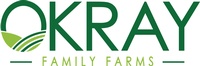 Okray Family Farms