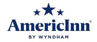 AmericInn