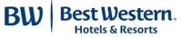 Best Western Hotel and Conference Center