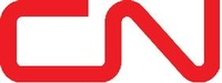 CN
