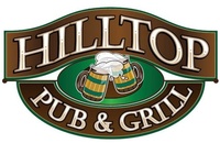 Hilltop Pub & Restaurant, Inc.