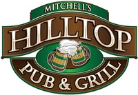 Mitchell's Hilltop Pub & Restaurant, Inc.