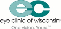 Eye Clinic of Wisconsin