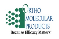 Ortho Molecular Products