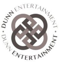 Dunn Entertainment