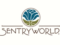 SentryWorld