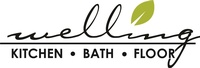Welling Kitchen, Bath & Floor