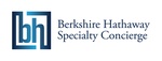 Berkshire Hathaway Specialty Concierge LLC