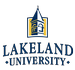 Lakeland University-Central Wisconsin Center