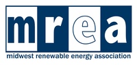 Midwest Renewable Energy Association