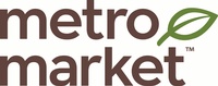 Metro Market #101