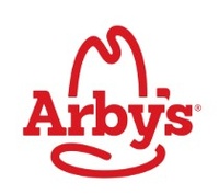 Arby's Restaurant