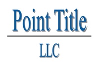 Point Title LLC